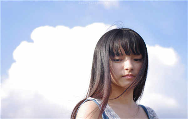 清苑验血dna鉴定胎儿性别准吗(DNA验血胎儿性别鉴定)