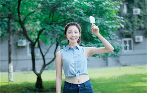 清苑邮寄验血测男女准么(香港验血男女怎么邮寄血样的)