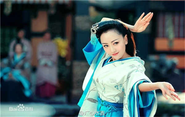 清苑验血几天出结果正常(验血需要几天出结果)