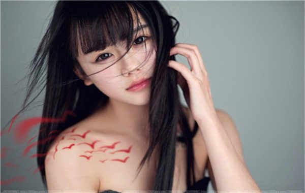 清苑验血邮寄抗凝管什么颜色(抗凝验血主要验什么)