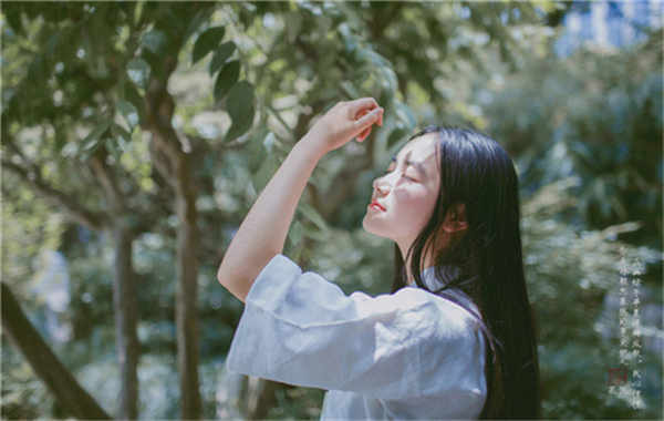 清苑14周胎儿性别鉴定技巧(14周可以鉴定胎儿性别吗)
