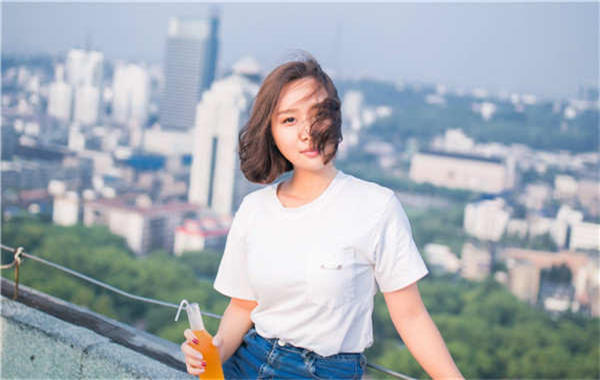 清苑验血验出y就一定是男孩吗(验血验出y一定是男孩吗 会变女孩吗)