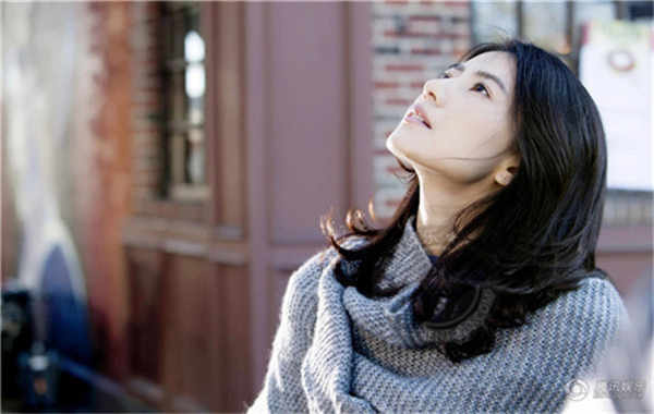 清苑验血查性别怎么邮寄(验血查性别几天能出结果)