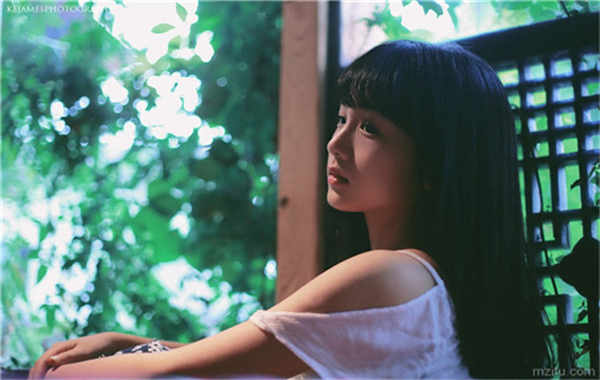 清苑验血邮寄测男女时间(香港验血男女怎么邮寄血)