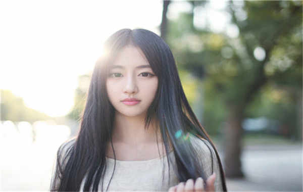 清苑验血男女到底准不准(验血准不准查男女)