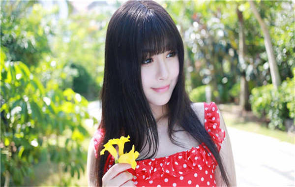 清苑验血多少钱测男女(验血检查男女多少钱)