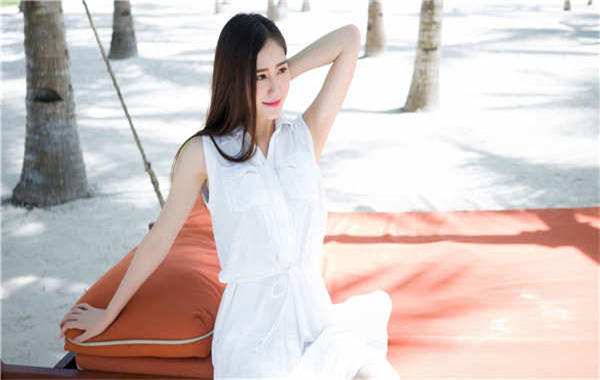 清苑胎儿性别鉴定多久可以做(胎儿性别鉴定医院多久出结果)