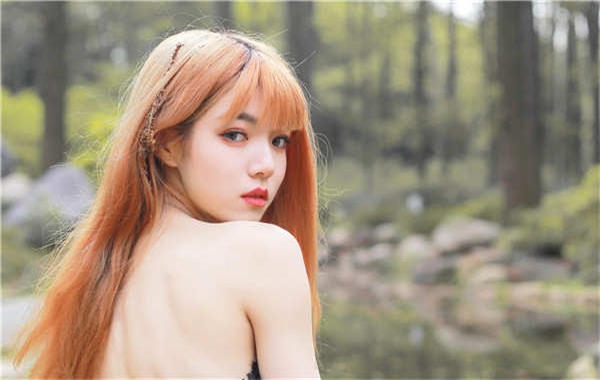 清苑做抽血化验男女多少钱(抽血化验男女需要多少钱)