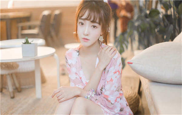 清苑验血多少钱测男女(验血检查男女多少钱)