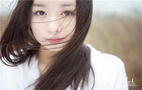 清苑验血验出y就一定是男孩吗(验血验出y一定是男孩吗 会变女孩吗)