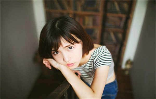 清苑验血查男女多少天多少天查几率才比较高